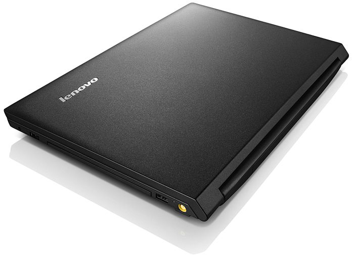 Lenovo IdeaPad B590-59362560