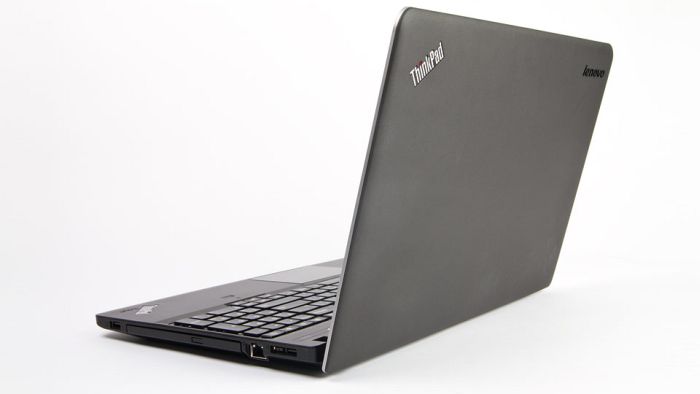 Lenovo ThinkPad Edge E531-N4I29GE