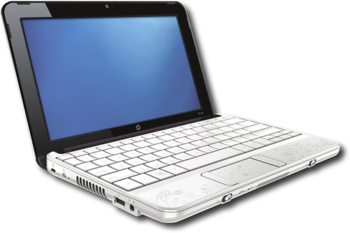 HP Mini 110c