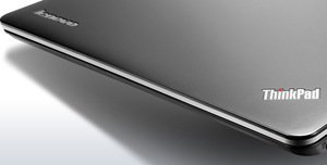 Lenovo ThinkPad Edge E130-NZU8CGE