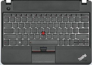 Lenovo ThinkPad Edge E130-NZU8CGE