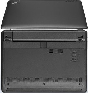 Lenovo ThinkPad Edge E130-NZU8CGE