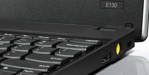 Lenovo ThinkPad Edge E130-NZU8CGE
