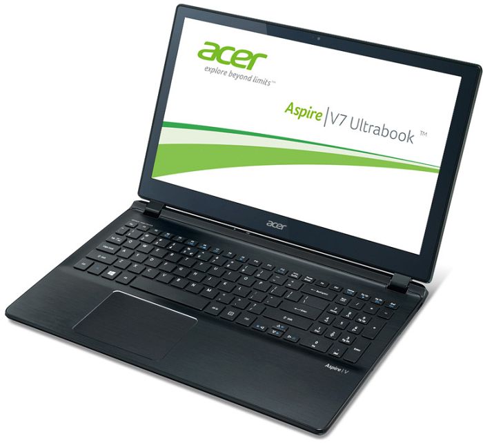 Acer Aspire V7-582PG-7450121.02Ttkk