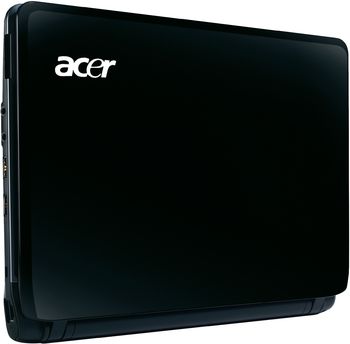 Acer Aspire 1810T-352G25N