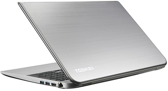 Toshiba Satellite U50-A-L4M