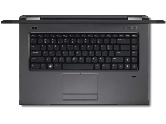 Dell Vostro 15-3568
