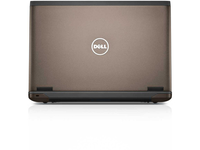 Dell Vostro 15-3568