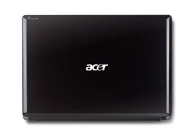 Acer Aspire 5745PG-354G32Mn