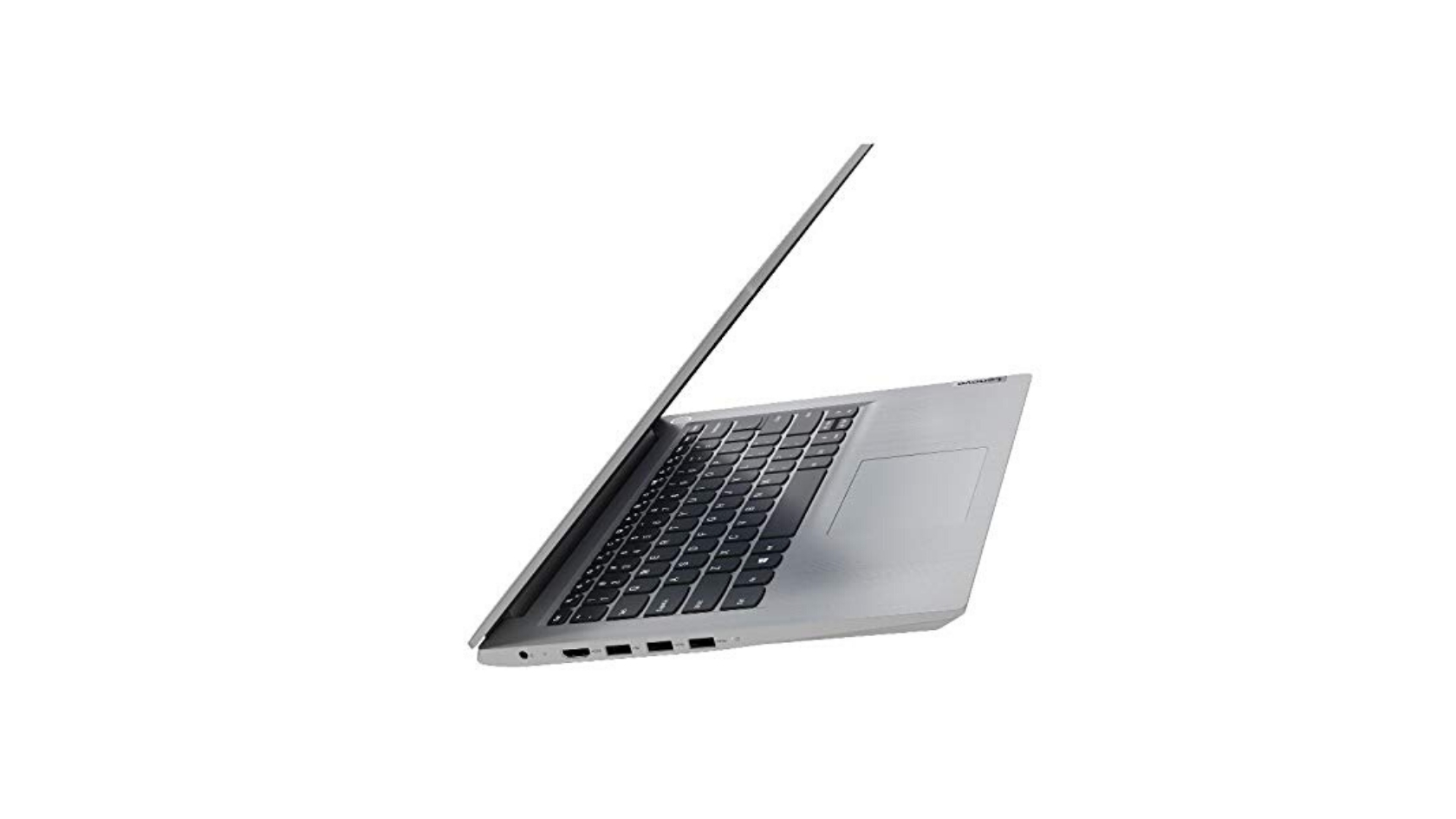 Lenovo IdeaPad Slim 3