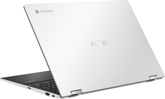 Asus Chromebook Flip CX5 CX5500FEA-E60038
