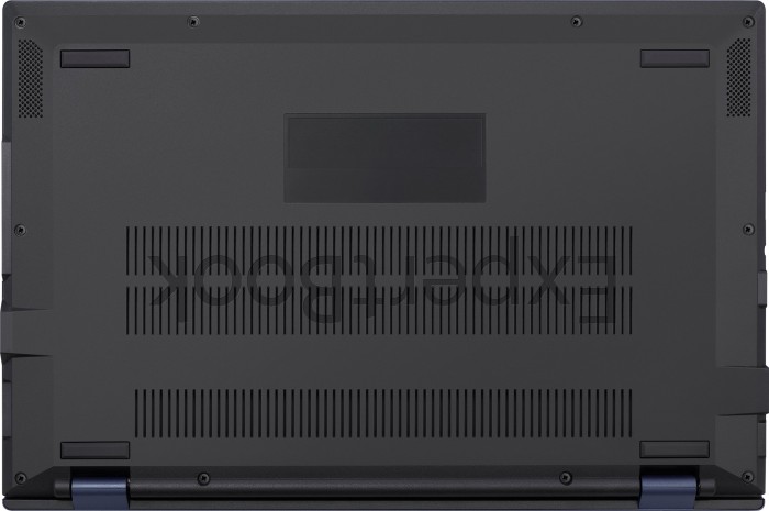 Asus ExpertBook B1 B1400C, 1165G7 MX330