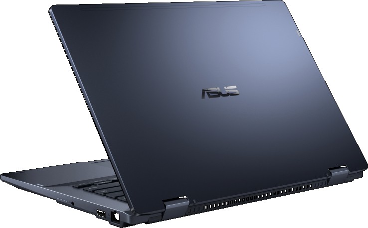 Asus ExpertBook B3 Flip B3402FEA-EC0048R