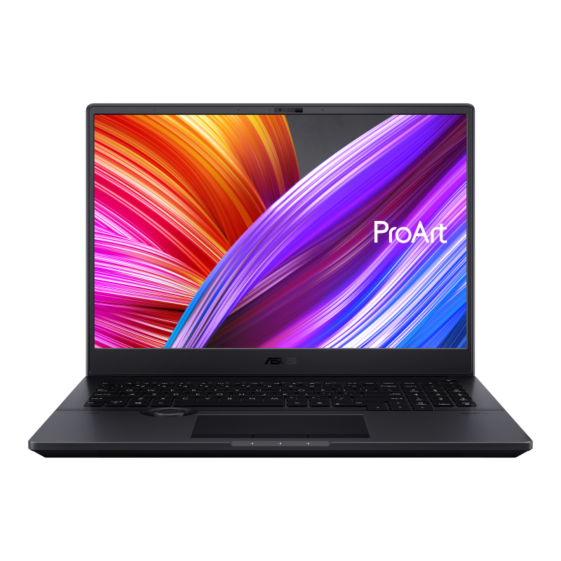 Asus ProArt StudioBook 16 H5600, 5900HX 3070
