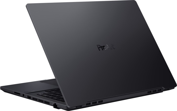 Asus ProArt StudioBook 16 W7600H3A-L2034X