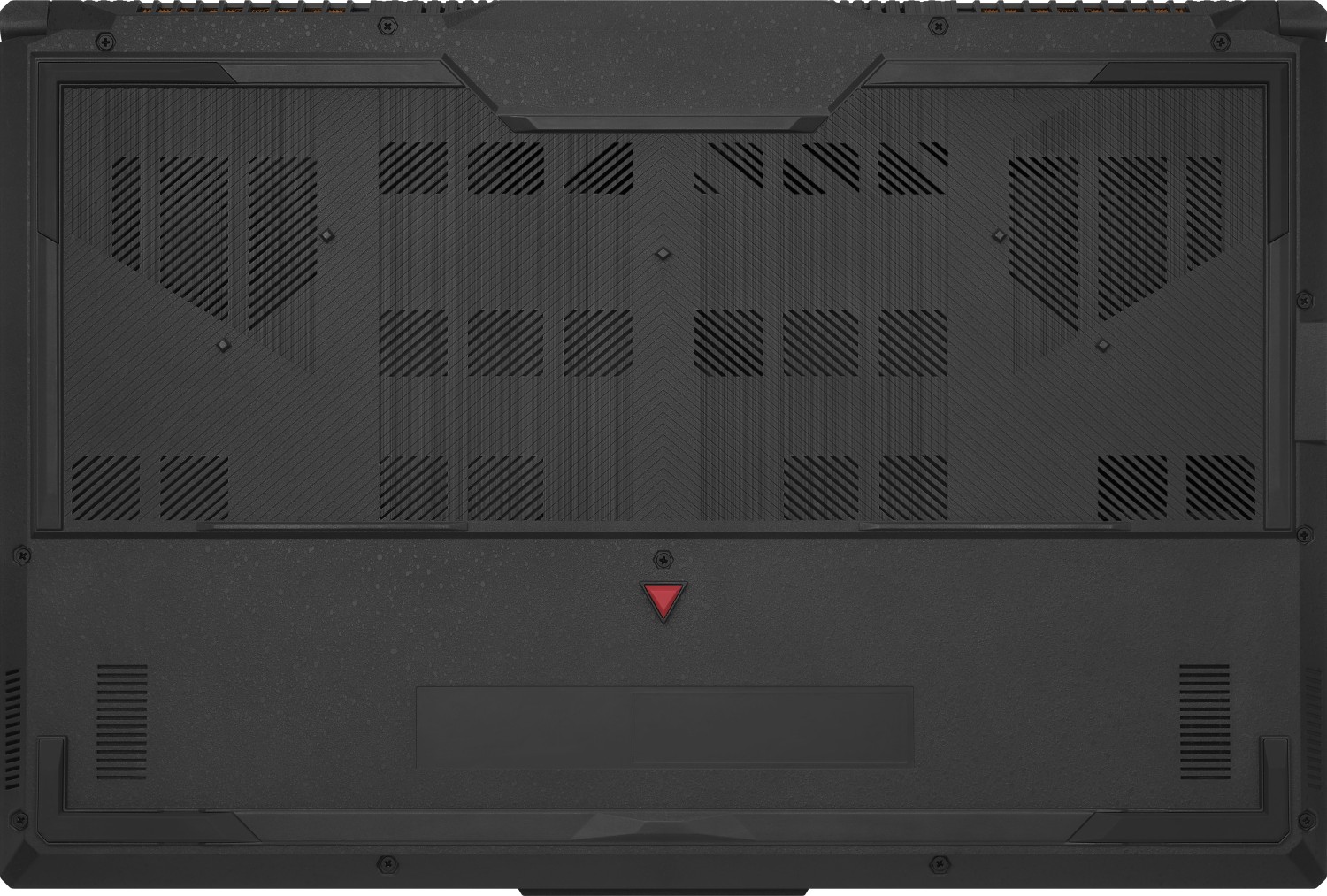 Asus TUF Gaming A17 FA707RR