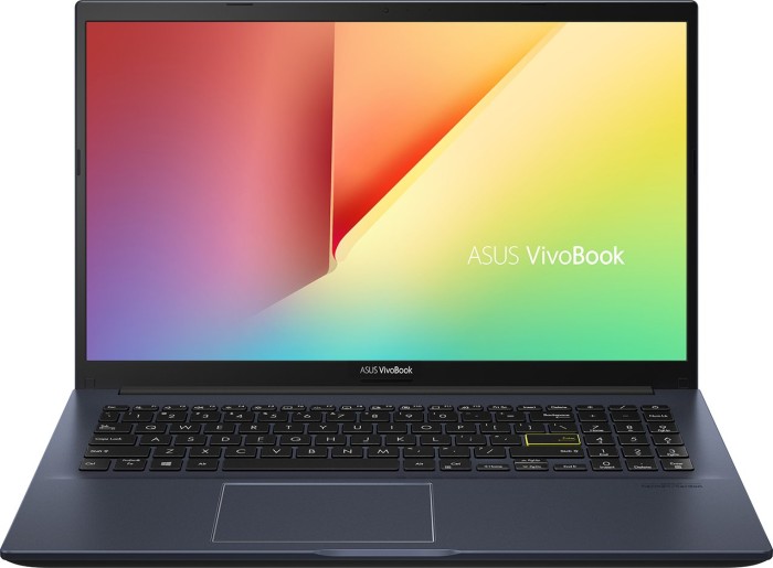 ASUS VivoBook S15 S513 is another excellent laptop