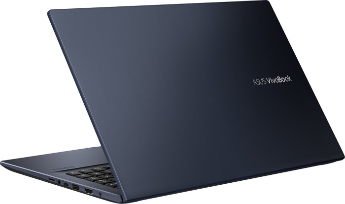 Asus VivoBook 15 S513IA-DB74