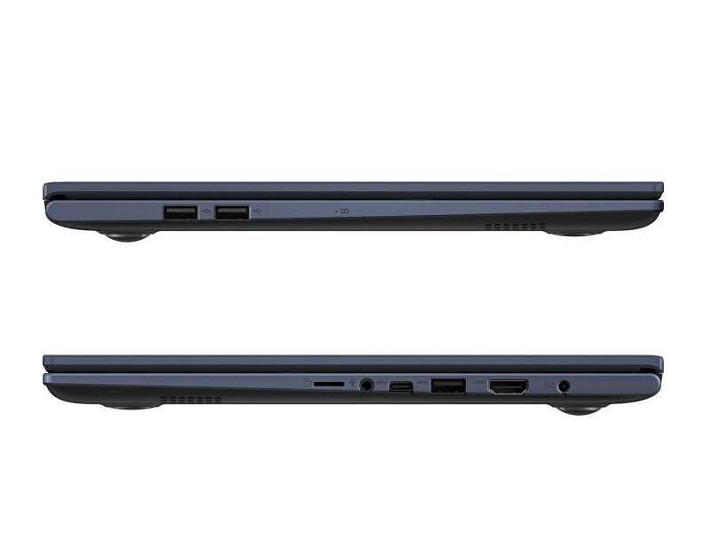Asus VivoBook 15 S513IA-DB74