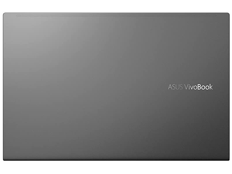 Asus Vivobook 15 K513EQ, i5-1154G4