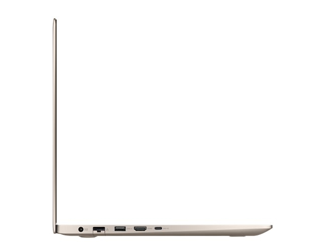 Asus VivoBook Pro 15 N580VD-DB74T