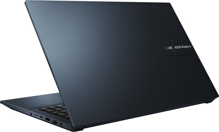 Asus VivoBook Pro 15 M3500QA-L1082W