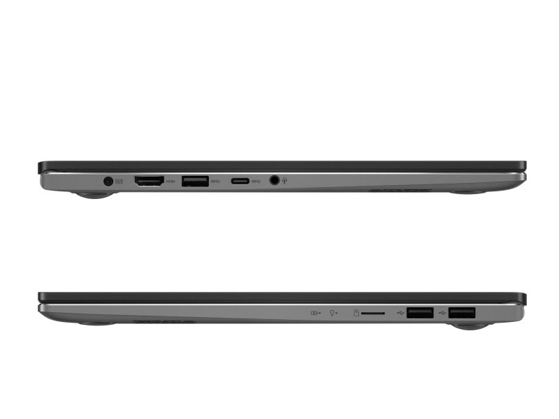 Asus VivoBook S15 S533EA-BQ003T