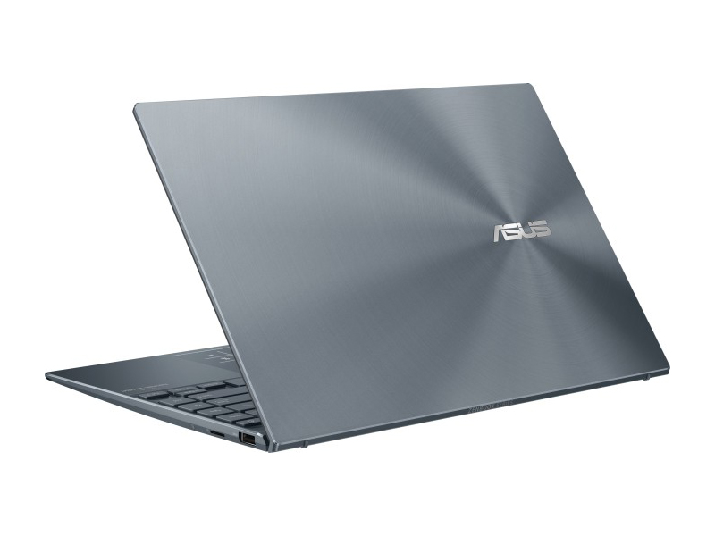 Asus ZenBook 13 UX325JA-AB51