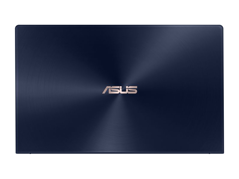 Asus ZenBook 13 UX333FN-A3064T
