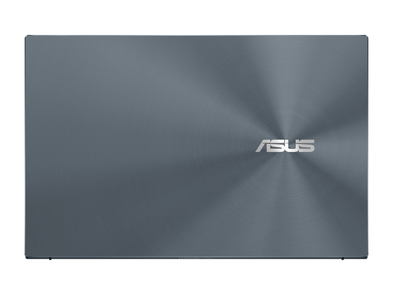 Asus ZenBook 14 UX425JA, i3-1005G1