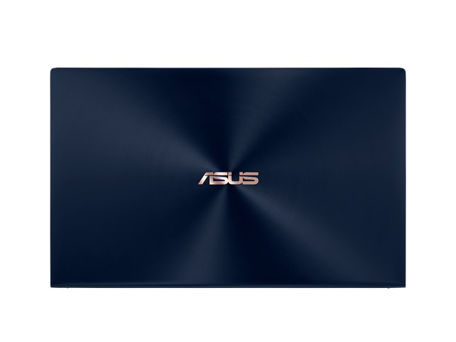 Asus ZenBook 15 UX534FT-A8145T