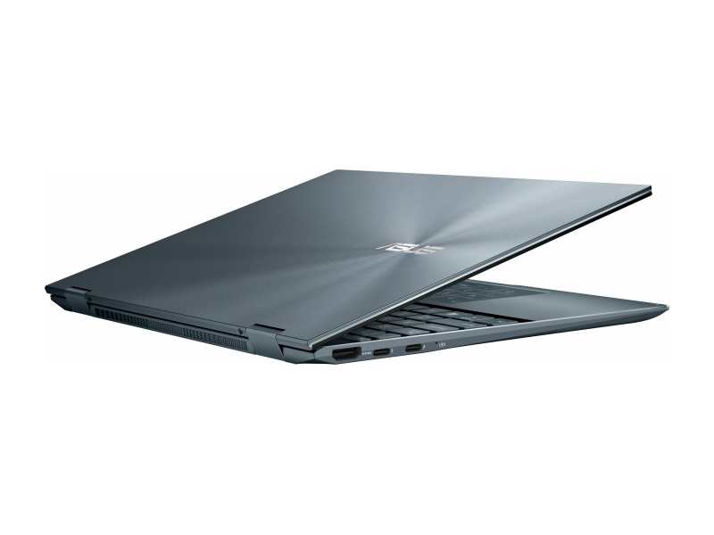 Asus ZenBook Flip 13 UX363JA-XB71T