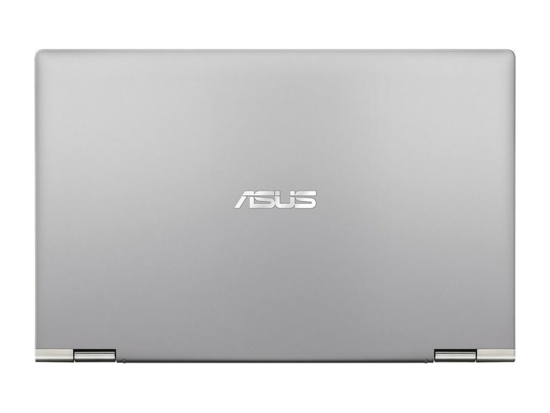 Asus ZenBook Flip 14 UM462DA-AI012T