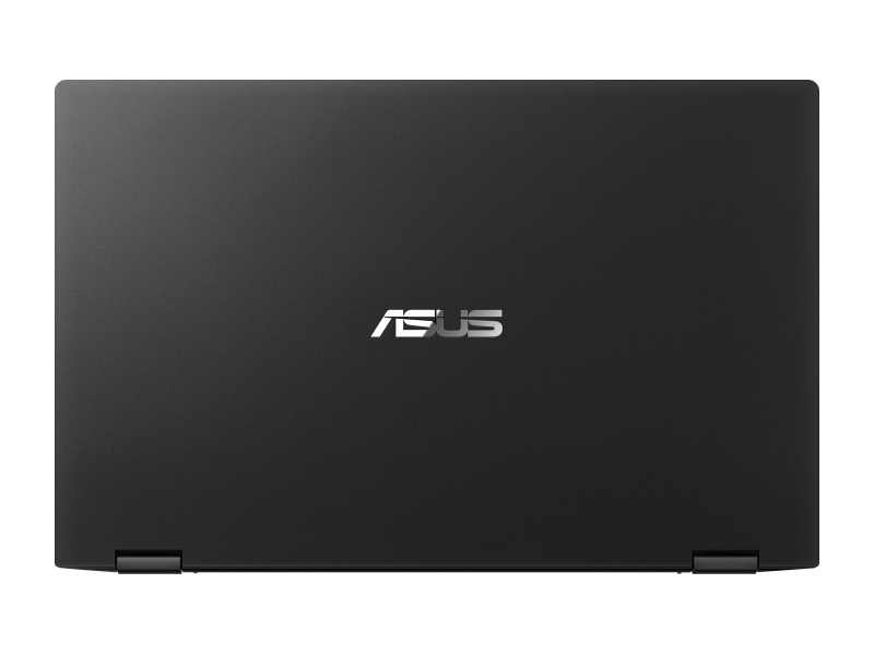 Asus ZenBook Flip 14 UX463FL-AI025R