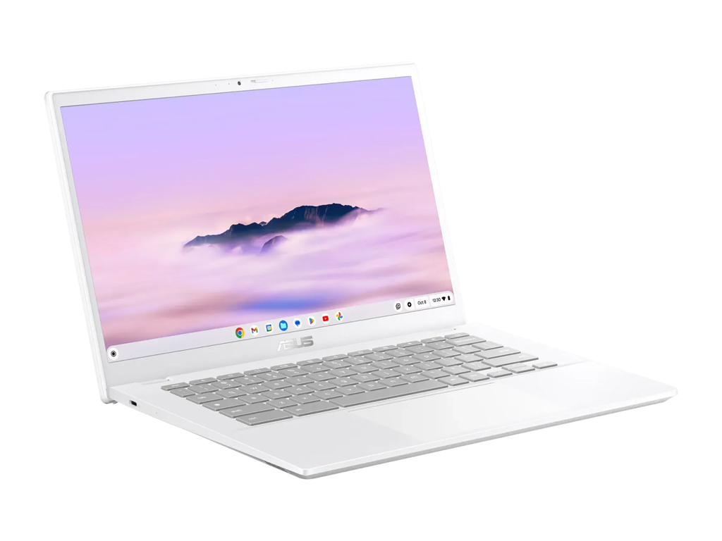 Asus Chromebook Plus CX3402