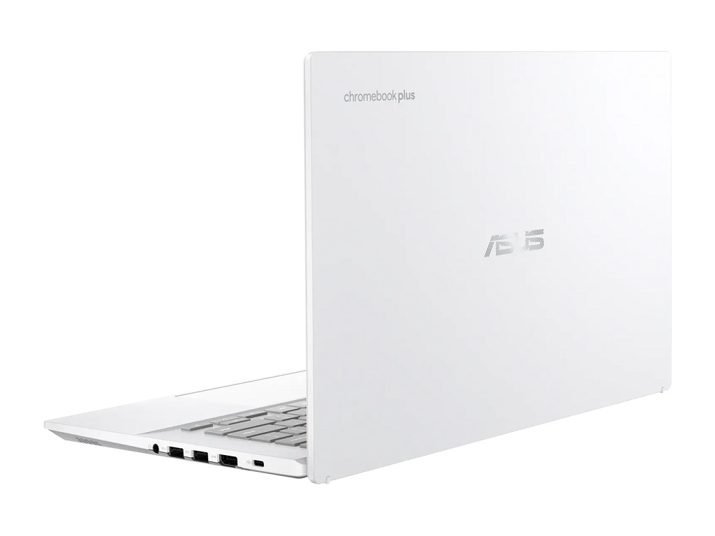 Asus Chromebook Plus CX3402