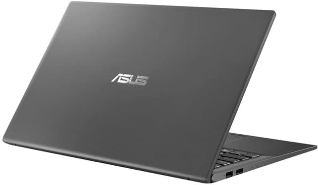 Asus VivoBook 15 M513IA-BQ443T