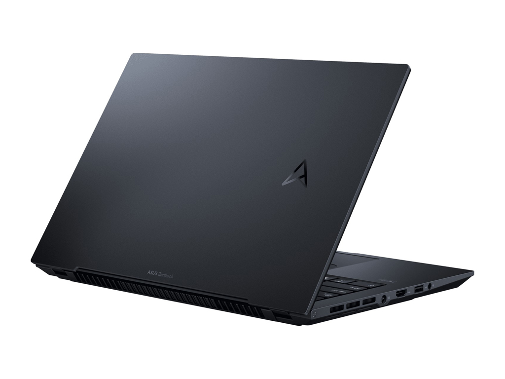 Asus Zenbook Pro 14 OLED UX6404VV, i5-13500H