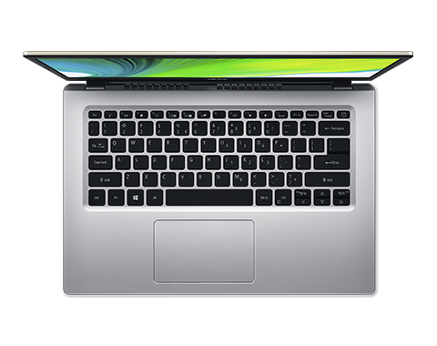 Acer Aspire 5 A514-54-55X7