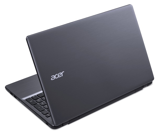Acer Aspire E15 E5-575-33BM
