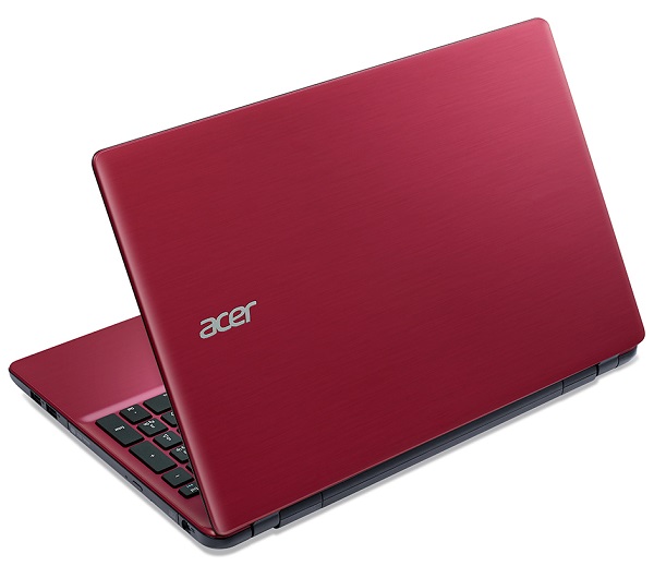 Acer Aspire E5-523-6366