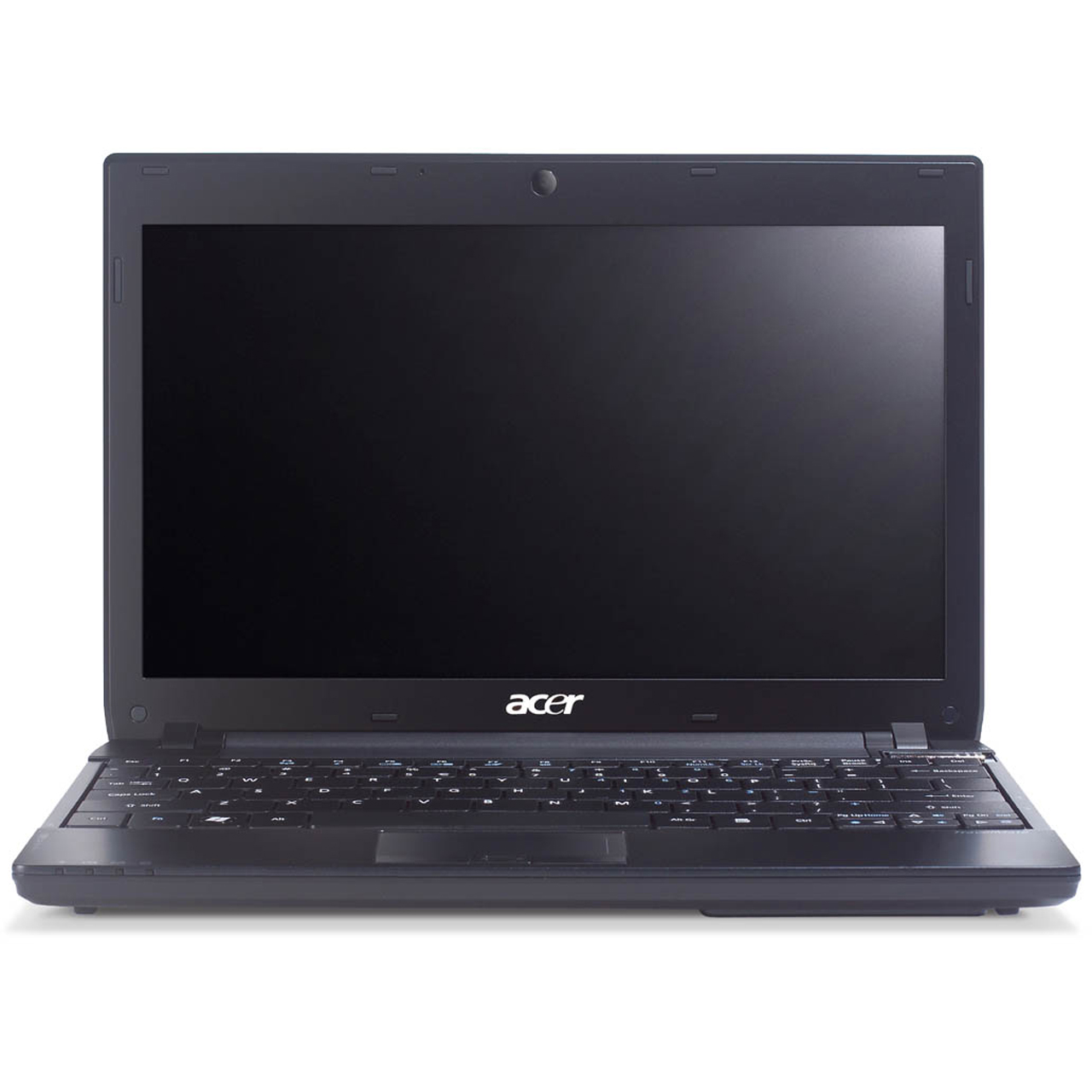 Acer TravelMate 8172T-38U3G25ikk 