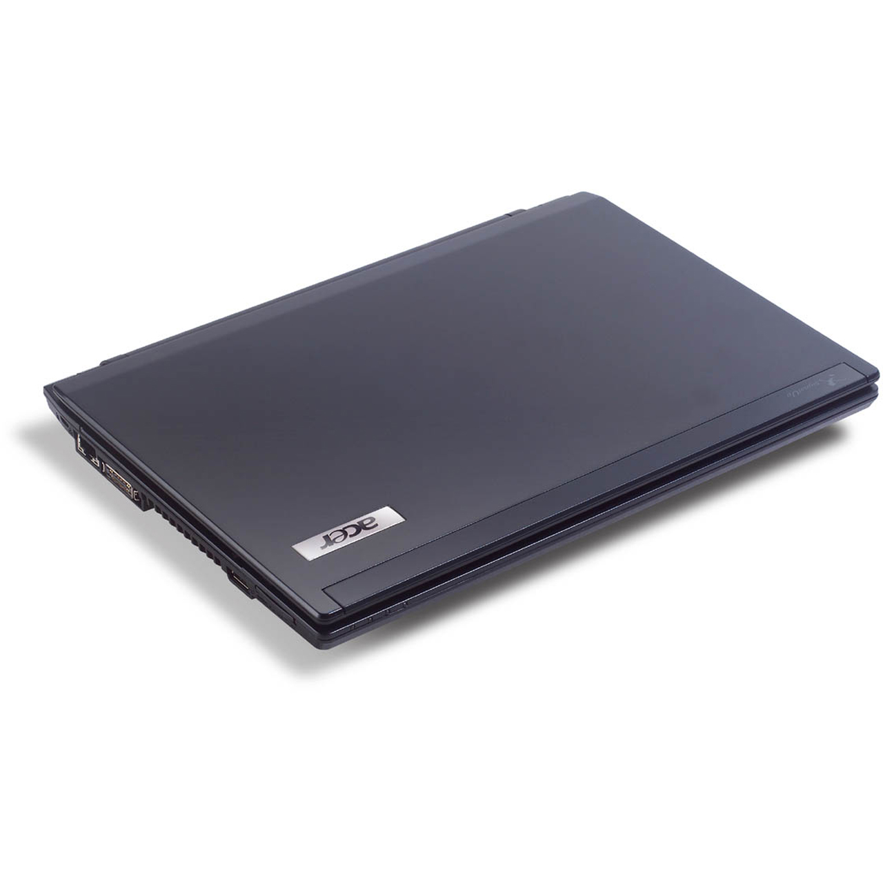 Acer TravelMate 8172T-38U3G25ikk