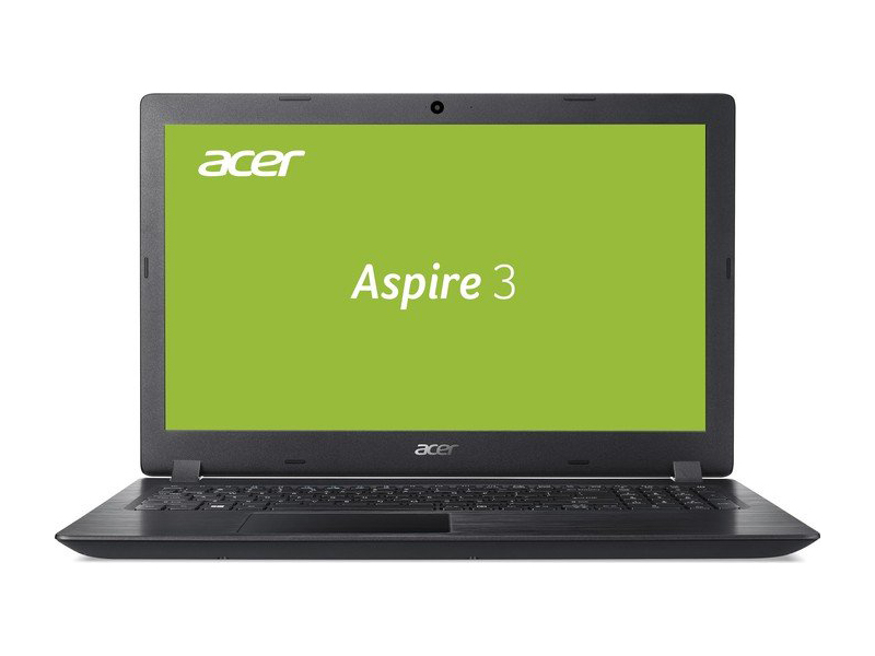 Acer Aspire 3 A315 51 388s Externe Tests