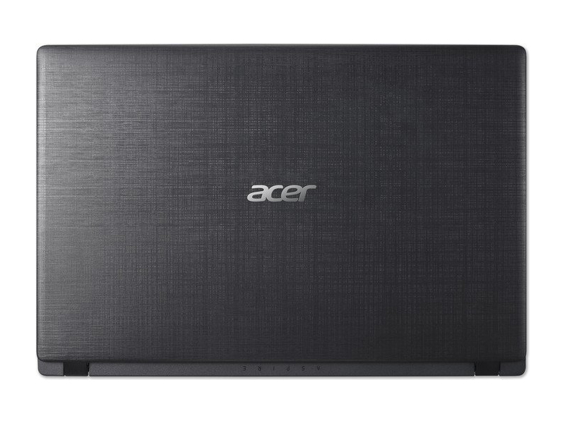Acer Aspire A315-31-P72U