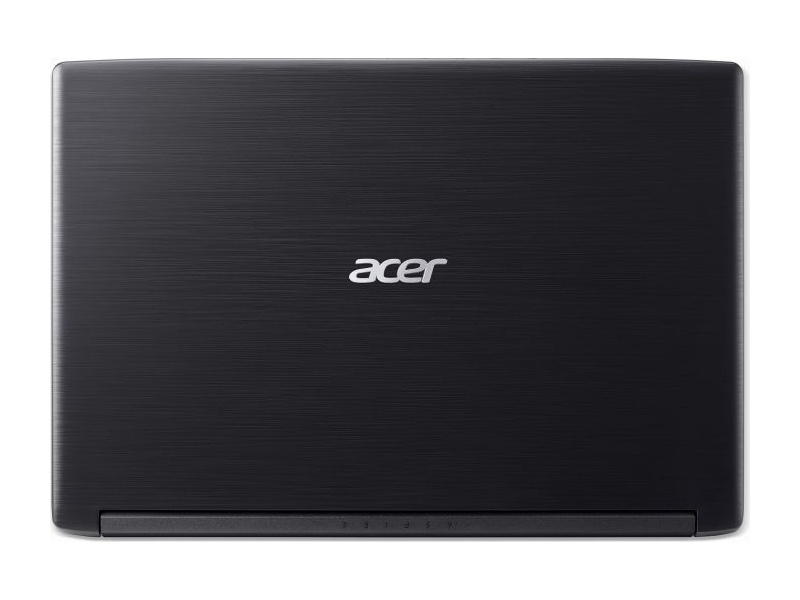 Acer Aspire 3 A315-53-589C