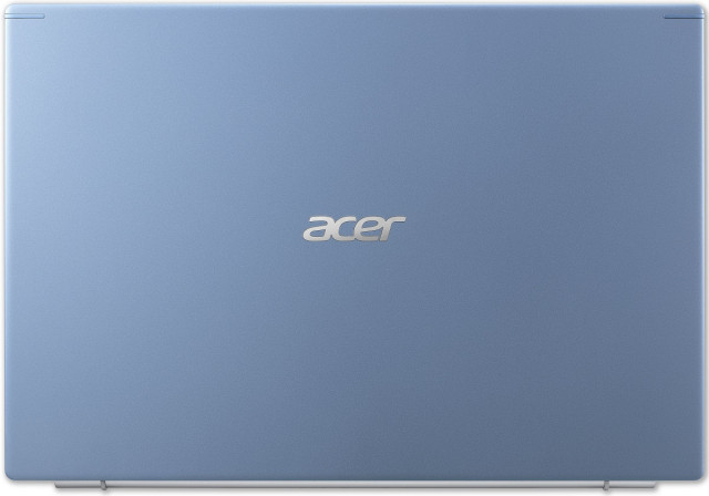 Acer Aspire 5 A514-54G-58R8