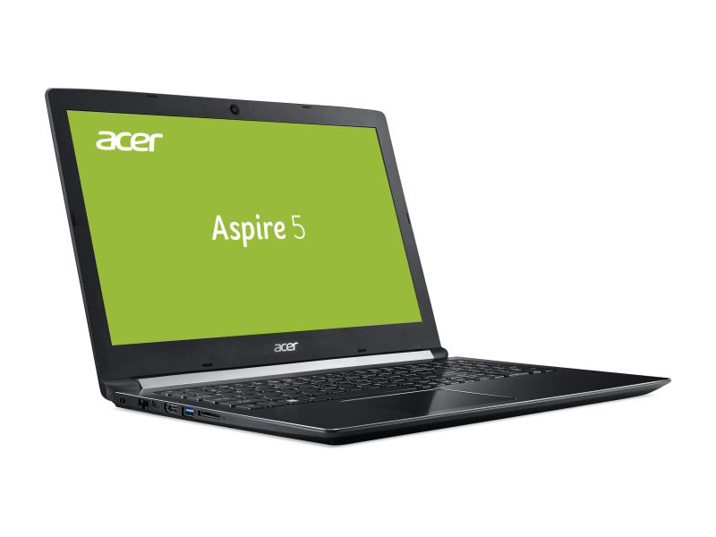 Acer Aspire 5 A515-51G-58AM
