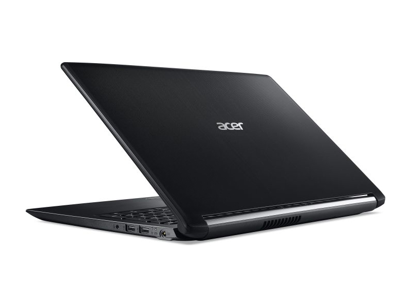 Acer Aspire 5 A515-51G-83LX