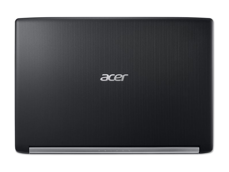 Acer Aspire 5 A515-51-50Y5